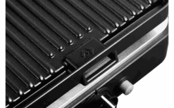 Cadac 2 Cook 3 Turbo FFD Deluxe Gaskocher 2-flammig -Berger Camping Geschaft 1140153 6823902