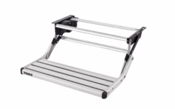 Thule Single Step Elektrische Einstiegsstufe 12 V -Berger Camping Geschaft 1153165 6862144