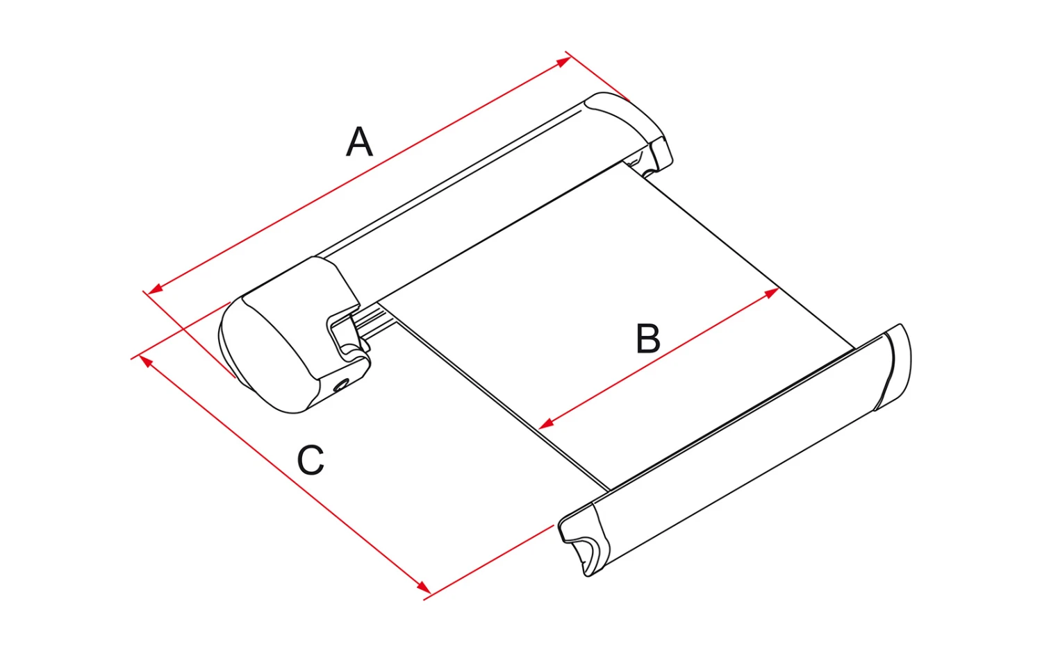 Fiamma F65eagle 400 Markise Mit Motor Tuchfarbe Royal Grey 420 Cm Gehäusefarbe Titanium 2 Fiamma F65eagle 400 Markise Mit Motor Tuchfarbe Royal Grey 420 Cm Gehäusefarbe Titanium – Bild 2