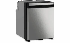 Dometic NRXC Kompressorkühlschrank -Berger Camping Geschaft 1163899 6921790