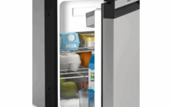 Dometic NRXC Kompressorkühlschrank -Berger Camping Geschaft 1163902 6921799