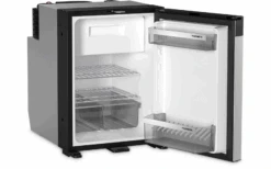 Dometic NRXC Kompressorkühlschrank -Berger Camping Geschaft 1163905 6921808