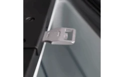 Dometic NRXC Kompressorkühlschrank -Berger Camping Geschaft 1163911 6921826