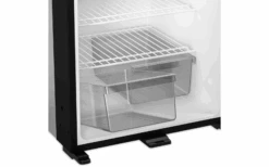 Dometic NRXC Kompressorkühlschrank -Berger Camping Geschaft 1163917 6921844