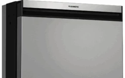 Dometic NRXC Kompressorkühlschrank -Berger Camping Geschaft 1163920 6921853