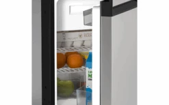 Dometic NRXC Kompressorkühlschrank -Berger Camping Geschaft 1163926 6921727