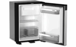 Dometic NRXC Kompressorkühlschrank -Berger Camping Geschaft 1163929 6921736