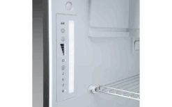 Dometic NRXC Kompressorkühlschrank -Berger Camping Geschaft 1163932 6921745