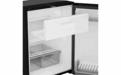 Dometic NRXC Kompressorkühlschrank -Berger Camping Geschaft 1163938 6921763