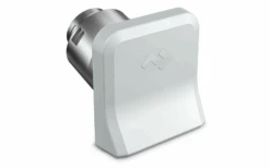 Dometic Seitenkamin / Abluftleitung Bündel Für Campingfahrzeuge