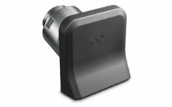 Dometic Seitenkamin / Abluftleitung Bündel Für Campingfahrzeuge -Berger Camping Geschaft 1173244 6980782