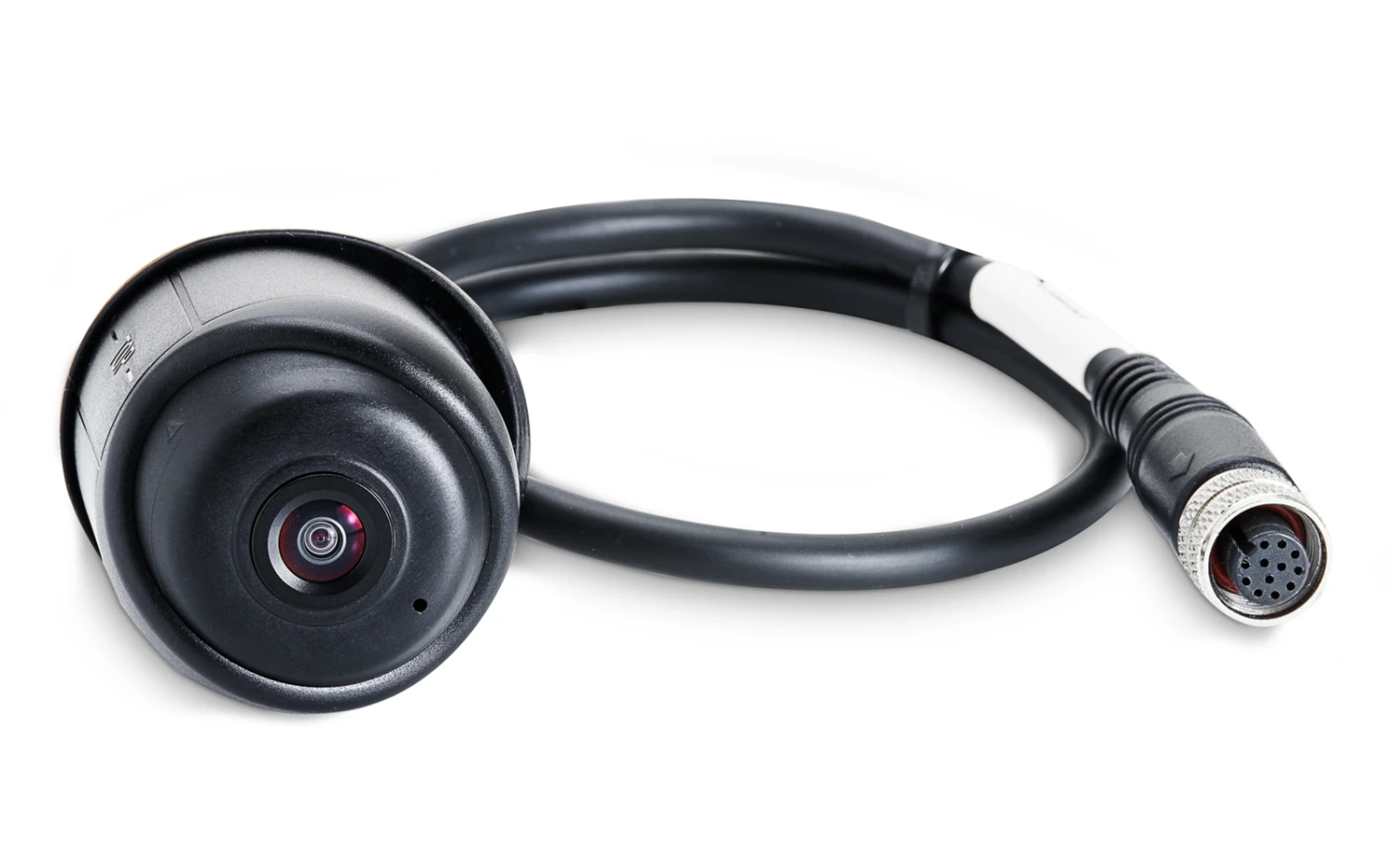 Dometic Dual-Vision-Kamera PerfectView CAM 440E Als Systemerweiterung 1 Dometic Dual-Vision-Kamera PerfectView CAM 440E Als Systemerweiterung