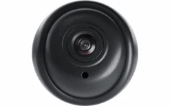 Dometic Dual-Vision-Kamera PerfectView CAM 440E Als Systemerweiterung 6 Dometic Dual-Vision-Kamera PerfectView CAM 440E Als Systemerweiterung -Berger Camping Geschaft 1176205 7095133