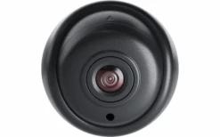 Dometic Dual-Vision-Kamera PerfectView CAM 440E Als Systemerweiterung 7 Dometic Dual-Vision-Kamera PerfectView CAM 440E Als Systemerweiterung -Berger Camping Geschaft 1176208 7095142