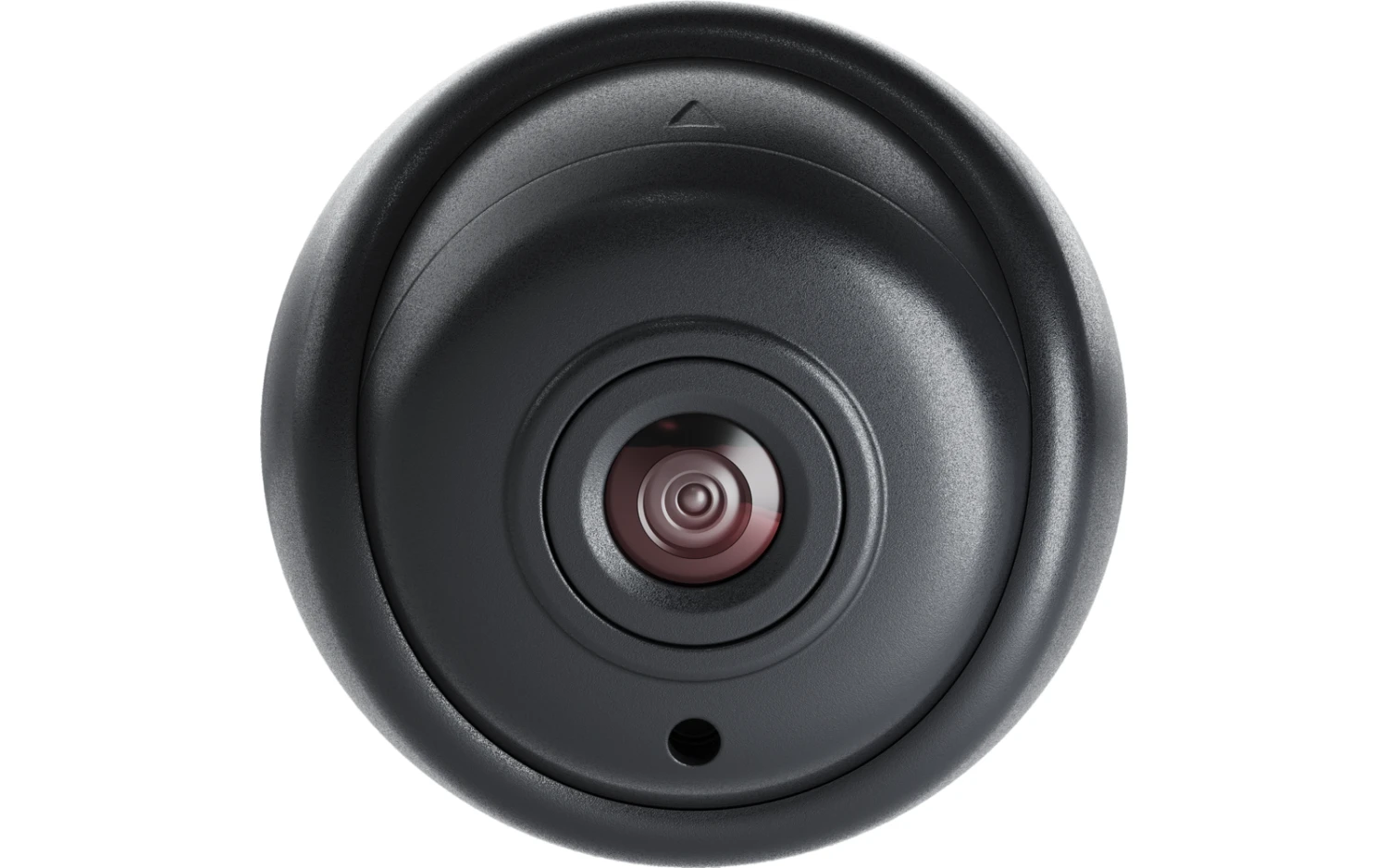 Dometic Dual-Vision-Kamera PerfectView CAM 440E Als Systemerweiterung 4 Dometic Dual-Vision-Kamera PerfectView CAM 440E Als Systemerweiterung – Bild 4