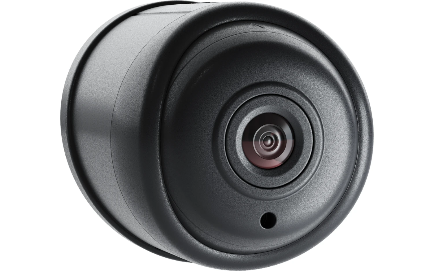 Dometic Dual-Vision-Kamera PerfectView CAM 440 Aufrüstbares Basisset 1 Dometic Dual-Vision-Kamera PerfectView CAM 440 Aufrüstbares Basisset