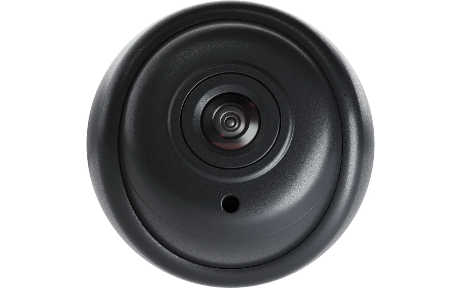 Dometic Dual-Vision-Kamera PerfectView CAM 440 Aufrüstbares Basisset 2 Dometic Dual-Vision-Kamera PerfectView CAM 440 Aufrüstbares Basisset – Bild 2