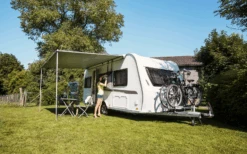 Thule Omnistor 1200 Taschenmarkise -Berger Camping Geschaft 1177330 6997600