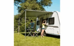 Thule Omnistor 1200 Taschenmarkise -Berger Camping Geschaft 1177609 6998818