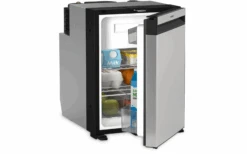 Dometic NRXC Kompressorkühlschrank -Berger Camping Geschaft 1177894 7020718