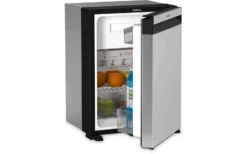 Dometic NRXC Kompressorkühlschrank -Berger Camping Geschaft 1179109 7020709