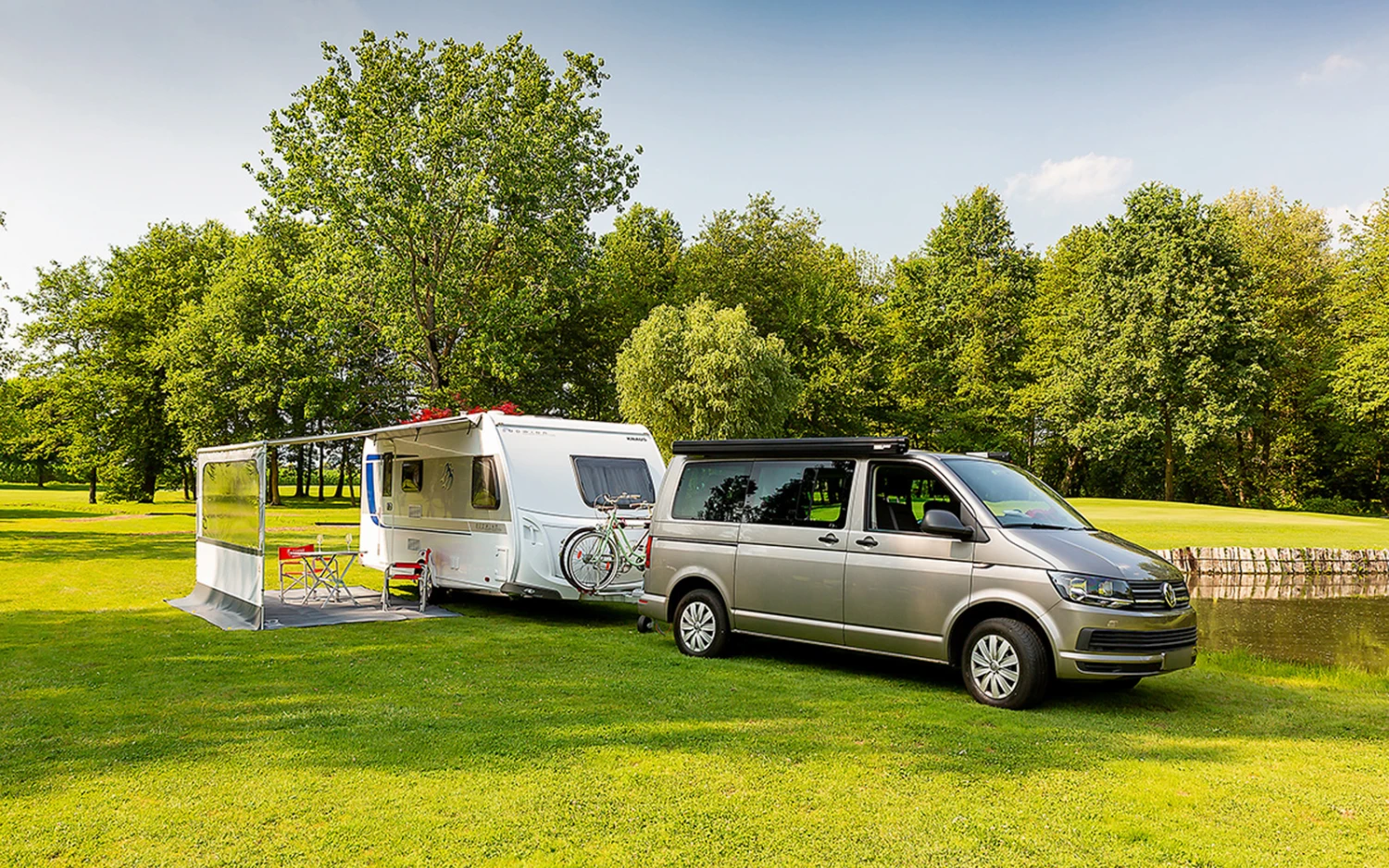 Fiamma Blocker Pro Vorderwand Mit Großem Fenster 7 Fiamma Blocker Pro Vorderwand Mit Großem Fenster – Bild 7