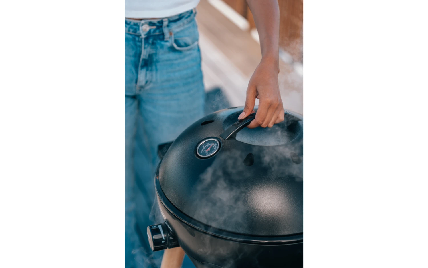 Cadac Citi Chef 40 FS 3 Cadac Citi Chef 40 FS – Bild 3