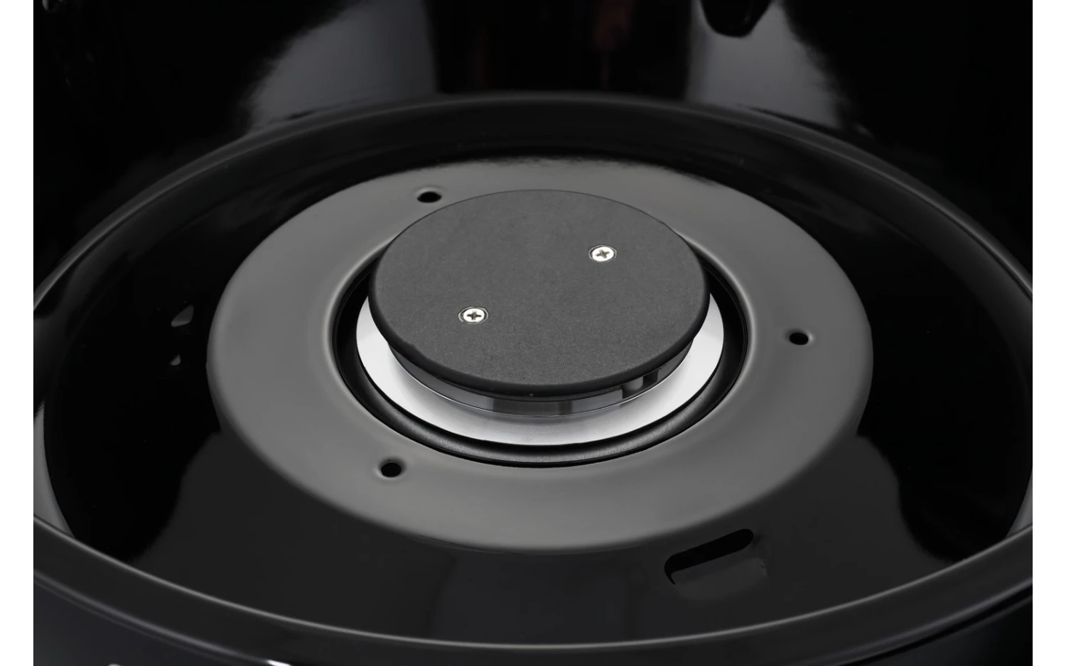 Cadac Citi Chef 40 FS 4 Cadac Citi Chef 40 FS – Bild 4