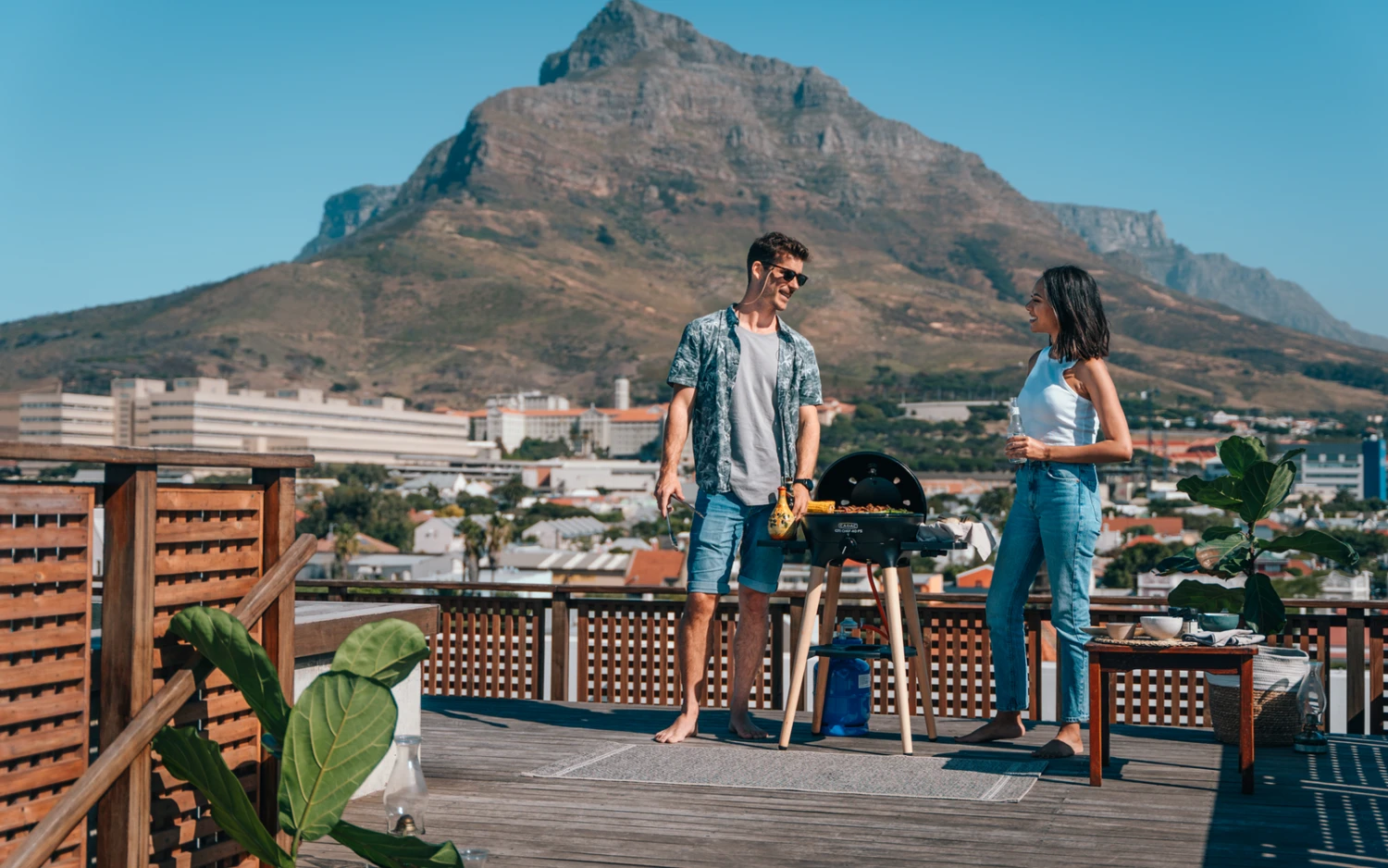 Cadac Citi Chef 40 FS 9 Cadac Citi Chef 40 FS – Bild 9