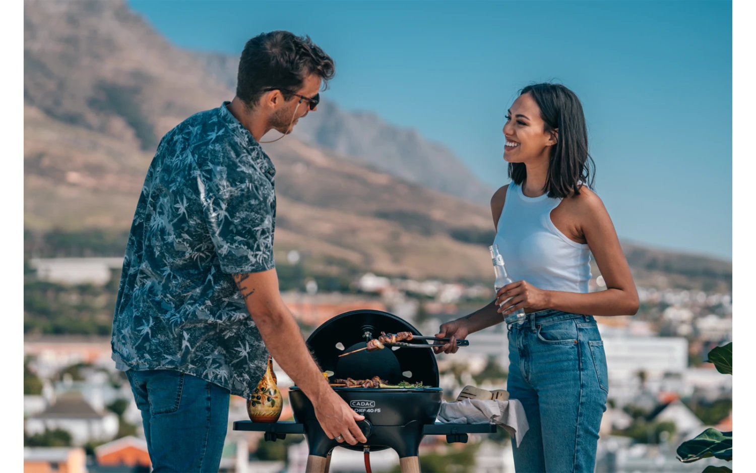 Cadac Citi Chef 40 FS 11 Cadac Citi Chef 40 FS – Bild 11