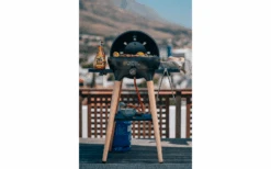 Cadac Citi Chef 40 FS 32 Cadac Citi Chef 40 FS -Berger Camping Geschaft 1184665 7035577