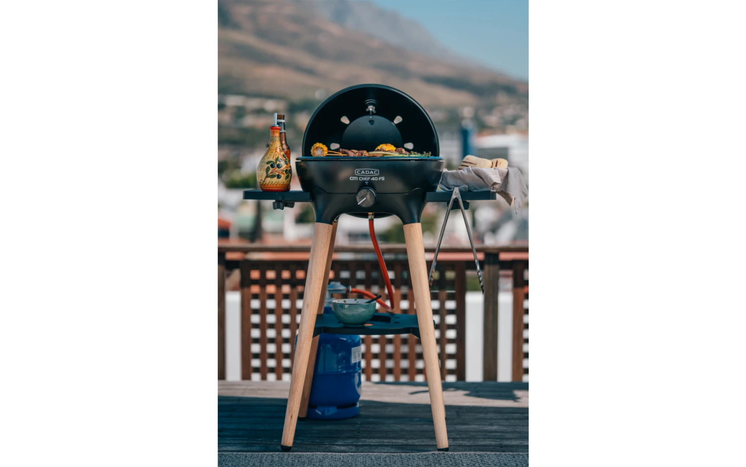 Cadac Citi Chef 40 FS 13 Cadac Citi Chef 40 FS – Bild 13