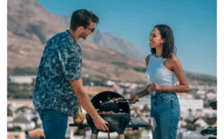 Cadac Citi Chef 40 FS 33 Cadac Citi Chef 40 FS -Berger Camping Geschaft 1184668 7035586