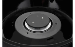 Cadac Citi Chef 40 FS 37 Cadac Citi Chef 40 FS -Berger Camping Geschaft 1186045 7035604