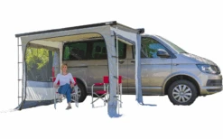 Fiamma Privacy Ultra Light 10 Fiamma Privacy Ultra Light -Berger Camping Geschaft 1194373 7059091