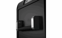 Dometic CFX3 Kompressor Kühlboxen 12/24/230V -Berger Camping Geschaft 1201318 7086409