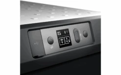 Dometic CFX3 Kompressor Kühlboxen 12/24/230V -Berger Camping Geschaft 1201339 7086748