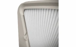 Dometic Seitenscheibenverdunkelung Links Und Rechts SP 410 Für Ford Transit -Berger Camping Geschaft 1202416 7135549