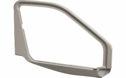 Dometic Seitenscheibenverdunkelung Links Und Rechts SP 410 Für Ford Transit -Berger Camping Geschaft 1202419 7135558