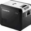Dometic CFX3 Kompressor Kühlboxen 12/24/230V