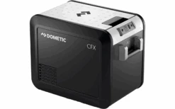 Dometic CFX3 Kompressor Kühlboxen 12/24/230V