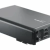 Dometic Komfort-Sinus-Wechselrichter SinePower DPSI 1812iTS Mit Umschalter 1.800 W / 12 V