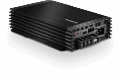 Büttner Dometic Ladegerät PerfectCharge MCA+ -Berger Camping Geschaft 1203910 7112749