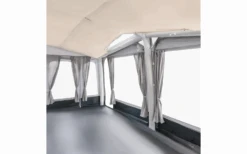 Dometic Residence AIR Tour Aufblasbares Statisches Vorzelt -Berger Camping Geschaft 1203946 7150309