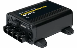 Büttner Dometic Lade-Booster -Berger Camping Geschaft 1204606 7111822