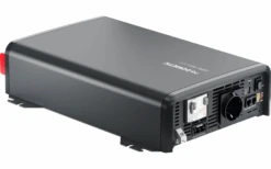 Dometic Sinus-Wechselrichter SinePower DPSI 9 Dometic Sinus-Wechselrichter SinePower DPSI -Berger Camping Geschaft 1204786 7500646