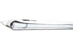 Thule Omnistor 1200 Taschenmarkise -Berger Camping Geschaft 1226182 7215061