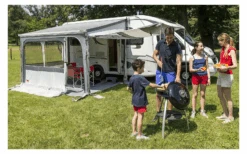 Berger Camping Geschaft -Berger Camping Geschaft 1226191 7216147