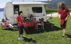 Fiamma Sackmarkise Für Die Kederschiene Caravanstore -Berger Camping Geschaft 1226272 7216600