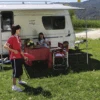 Fiamma Sackmarkise Für Die Kederschiene Caravanstore